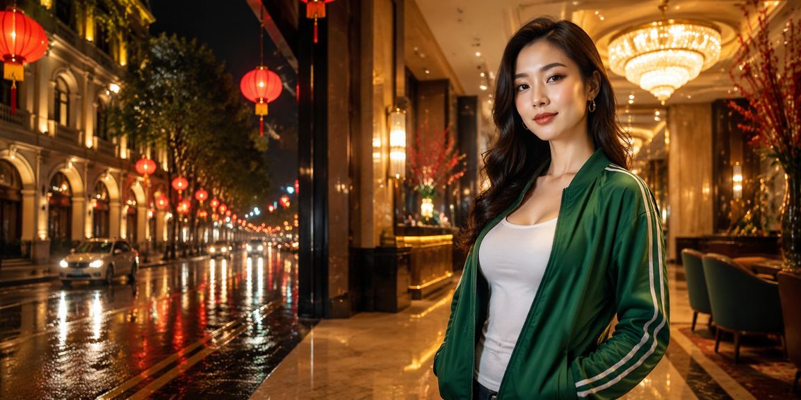 Người chơi cá cược thẻ bài tại Hà Nội trong lễ hội Tết