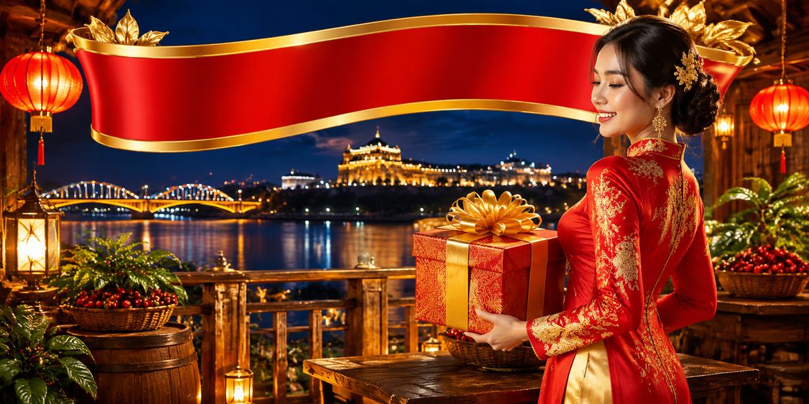 Cà phê thành phố Huế và trải nghiệm ưu đãi VIP tại clo3d