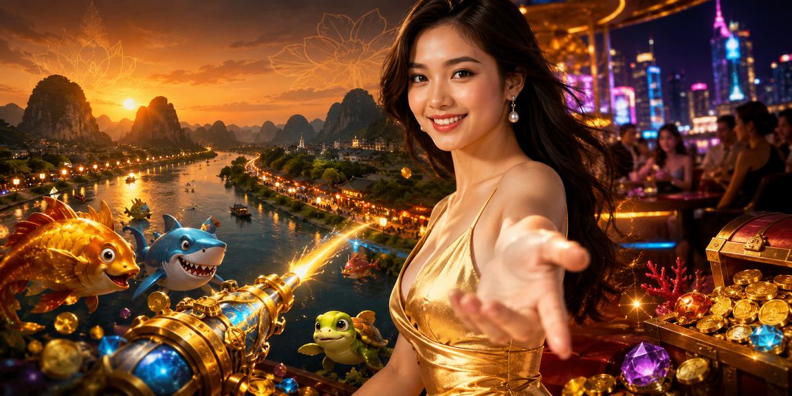 Khung cảnh người chơi tham gia đặt cược và nhận giải thưởng tại Ninh Bình