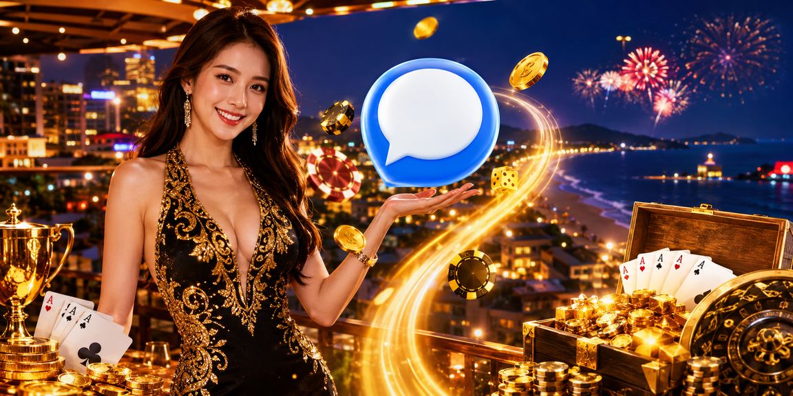 Trò chơi casino trực tuyến phổ biến tại clo3d cho người Việt