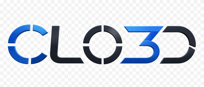 clo3d